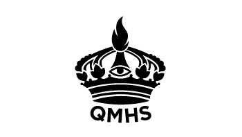Königin Majestät
