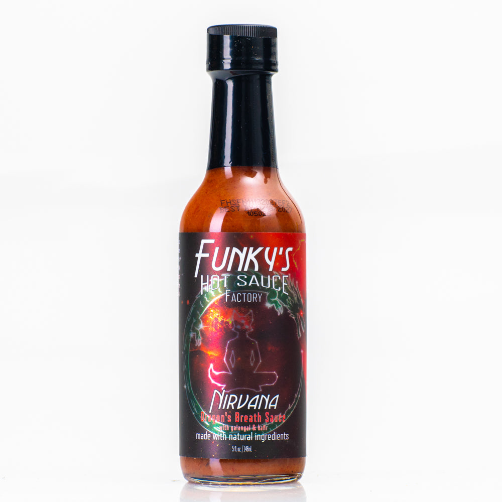 Hot Ones 10er-Pack Season 29