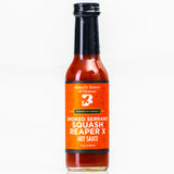 Hot Ones 10er-Pack Season 29