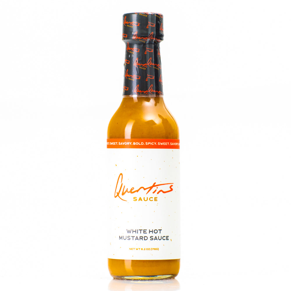 Hot Ones 10er-Pack Season 29