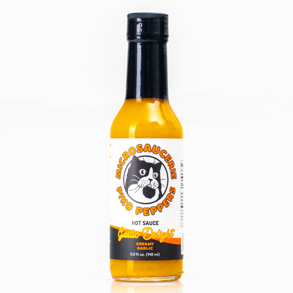 Hot Ones 10er-Pack Season 29