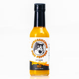 Hot Ones 10er-Pack Season 29
