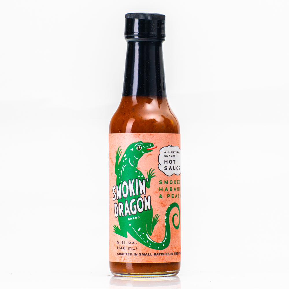 Hot Ones 10er-Pack Season 29