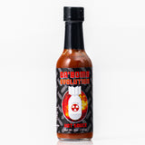 Hot Ones 10er-Pack Season 29